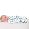 SwaddleMe Original Swaddle Wrap 3-6 Months - 3pk L -Baby Products GUEST 30bbb9c5 2fb5 42fc 997e bfd71a61b2fc