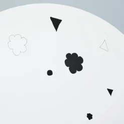 Talori Kids' Collection Gray/White - Buylateral -Baby Products GUEST 3176c8e7 0fd6 4ccc b47f 68f2809549ba 2