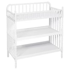 DaVinci Jenny Lind Changing Table -Baby Products GUEST 31b9c2eb 1ab3 498f b7aa a33d15000802