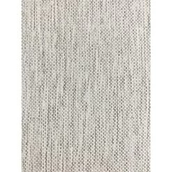 Suite Bebe Pronto Power Recliner Accent Chair - Buff Beige Fabric 15 Suite Bebe Pronto Power Recliner Accent Chair - Buff Beige Fabric -Baby Products GUEST 31c6afea 1a96 4152 b6a4 807b9858ea38