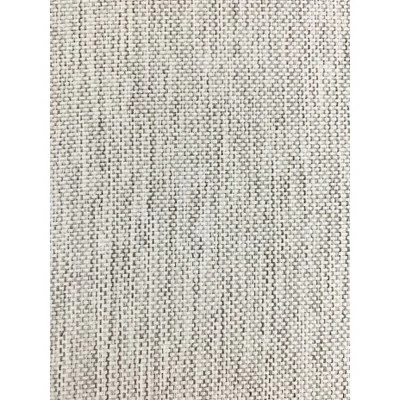 Suite Bebe Pronto Power Recliner Accent Chair - Buff Beige Fabric 9 Suite Bebe Pronto Power Recliner Accent Chair - Buff Beige Fabric - Image 7