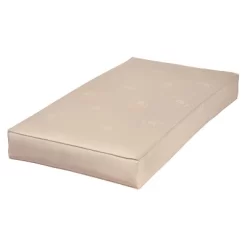 Sealy Nature Couture Soybean Serenity Crib Mattress 7 Sealy Nature Couture Soybean Serenity Crib Mattress -Baby Products GUEST 3223d4c8 29c3 499b 9f1a eeaad1060ad2