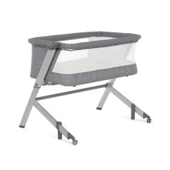 Dream On Me Flora Bassinet 20 Dream On Me Flora Bassinet -Baby Products GUEST 32496a67 5889 4a5f 8e17 4454042def8e