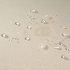 Sealy Cotton Bliss 2-Stage Crib And Toddler Mattress 7 Sealy Cotton Bliss 2-Stage Crib And Toddler Mattress -Baby Products GUEST 324a6b8e 5d9e 4b4f b060 5e9eac2c09f1