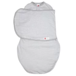 Embe Starter Original Swaddle Wrap 24 Embe Starter Original Swaddle Wrap -Baby Products GUEST 32dd0043 98cd 4dee bb19 c863415cdf44