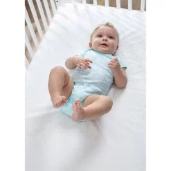 Sealy Cool Comfort Premier 2-Stage Cooling Crib And Toddler Mattress 13 Sealy Cool Comfort Premier 2-Stage Cooling Crib And Toddler Mattress -Baby Products GUEST 32ef432f ef9e 4a30 b2c2 64fc1eef6abe