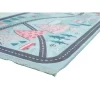 Mother Ruggers Camping Trails Machine Washable Colorful Kid's Rug 2 Mother Ruggers Camping Trails Machine Washable Colorful Kid's Rug -Baby Products GUEST 3310778f ddb2 4407 ab22 1c1f5700b7fb