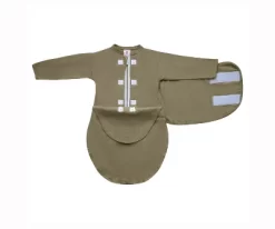 Embe 0-3mo Long Sleeve Swaddle Sack, Convertible, Arms-In/Arms-Out, Legs-In/Legs-Out, 3-Pack 15 Embe 0-3mo Long Sleeve Swaddle Sack, Convertible, Arms-In/Arms-Out, Legs-In/Legs-Out, 3-Pack -Baby Products GUEST 33123c7b 699b 441a 9d89 4ce69e577bc5