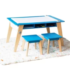 Arts And Crafts Table - WildKin 18 Arts And Crafts Table - WildKin -Baby Products GUEST 3377b38d 8022 4516 814c dcba13e311ff