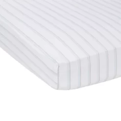 MiracleWare Muslin Crib Sheet 16 MiracleWare Muslin Crib Sheet -Baby Products GUEST 33c02f21 aa1b 43aa a243 504d3a1df4f0