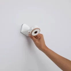 Safety 1st Wifi Baby Monitor 13 Safety 1st Wifi Baby Monitor -Baby Products GUEST 33ef2b05 f06f 4a2c 8048 ab47a0806969