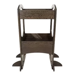 Little Partners Chef Series Learning Tower -Baby Products GUEST 342ce9a7 17e7 4270 a7c7 c96c551dc853