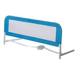 Dream On Me Adjustable Bed Rail 15 Dream On Me Adjustable Bed Rail -Baby Products GUEST 348c1568 fa28 4124 899f 5e4a0f8570dd