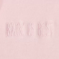 HALO Innovations Sleepsack 100% Cotton Swaddle Wrap