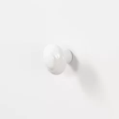 Cotton Candy Changing Table With Drawers - Pure White - South Shore -Baby Products GUEST 34e609af 2b45 4e2f 8dae 20464059160d