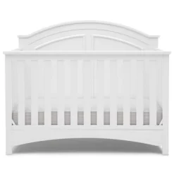 Delta Children Perry 6-in-1 Convertible Crib 21 Delta Children Perry 6-in-1 Convertible Crib -Baby Products GUEST 3519a5f5 7dab 44b3 a046 96d5837a88d4