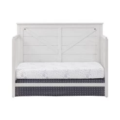 Oxford Baby Montauk 4-in-1 Convertible Crib -Baby Products GUEST 35877abb baad 481f b541 4c5d2d41b54b