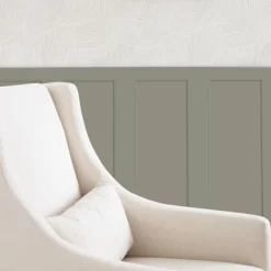 Babyletto Toco Swivel Glider And Ottoman 21 Babyletto Toco Swivel Glider And Ottoman -Baby Products GUEST 36a85981 266f 46bc 84d4 2da716f5cee8