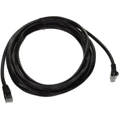 YoloLiv YoloBox Portable Live Stream Studio With 128GB SD Card And Cables Bundle -Baby Products GUEST 36e9e3b1 e86a 4015 b178 dc8de5d3a607