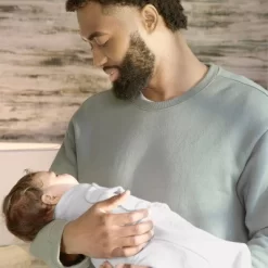 SwaddleMe By Ingenuity Original Swaddle Wrap - Newport Shores - S/M - 3pk 19 SwaddleMe By Ingenuity Original Swaddle Wrap - Newport Shores - S/M - 3pk -Baby Products GUEST 36eb6d9e 267f 48ab a37b 29f9d1c2754e