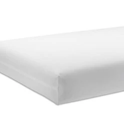 Naturepedic Lullaby Earth Healthy Support Baby Crib & Toddler Mattress 9 Naturepedic Lullaby Earth Healthy Support Baby Crib & Toddler Mattress -Baby Products GUEST 374bde31 e1c7 4c14 96c3 4fdba9e3a3b1