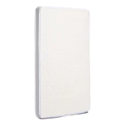 Graco Ultra 2-in-1 Premium Foam Dual-Sided Crib & Toddler Mattress 12 Graco Ultra 2-in-1 Premium Foam Dual-Sided Crib & Toddler Mattress -Baby Products GUEST 38023557 f255 40d0 857e 5544055a645f