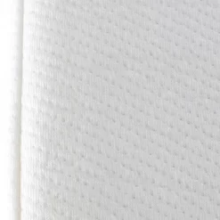 SECOND STORY HOME Sleepy Bear Mattress 12 SECOND STORY HOME Sleepy Bear Mattress -Baby Products GUEST 380d23e2 dd1c 4596 8c85 838c05bc42e7