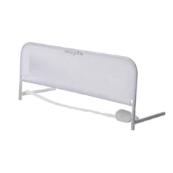 Dream On Me Adjustable Bed Rail 20 Dream On Me Adjustable Bed Rail -Baby Products GUEST 3824e765 c4e4 40e4 9c4a 45943a98107d