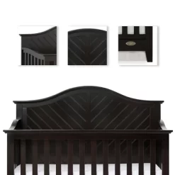 Dream On Me Ella 5 In 1 Convertible Crib 13 Dream On Me Ella 5 In 1 Convertible Crib -Baby Products GUEST 38717767 a2dd 4b79 83e6 2ff68e14aade