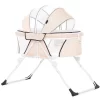 Dream On Me Karley Plus Portable Bassinet With Removable Canopy And Folding Legs 2 Dream On Me Karley Plus Portable Bassinet With Removable Canopy And Folding Legs -Baby Products GUEST 3876087e f483 4f91 91eb fe482cf92578