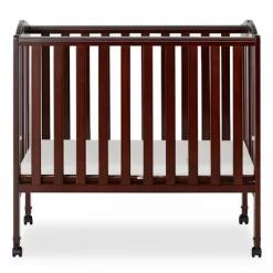 Dream On Me 2-in-1 Folding Portable Crib 14 Dream On Me 2-in-1 Folding Portable Crib -Baby Products GUEST 3896d51e 3d99 4057 8bd3 6ce67fe46cf3