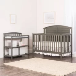 Child Craft Curve Top Changing Table -Baby Products GUEST 3933c9c9 1a34 4d75 8456 fdbd753323a2