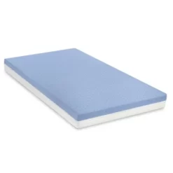 Delta Children Breathe Mattress - Breathable Baby Crib And Toddler Mattress With Cloud Core 15 Delta Children Breathe Mattress - Breathable Baby Crib And Toddler Mattress With Cloud Core -Baby Products GUEST 39c72e9d 238a 4ad5 beb6 1a7fb7a38cae