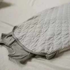 Embe Laylo Sleep Sack DUO (Sheet + Comforter-in-1), 6-24 Months -Baby Products GUEST 39c8096d c9ff 48a0 a71e 6dcc734f4248