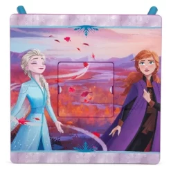 Disney Frozen 2 Table And Chair Set With Storage - Delta Children -Baby Products GUEST 3a34c4af 5b8e 4f5b 8930 ed6280a0f0db