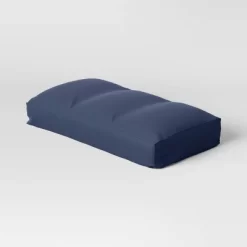 Sensory Friendly Large Kids' Crash Pad - Pillowfort™ -Baby Products GUEST 3a661286 3dc2 4177 a7c1 b0db01ac88f0