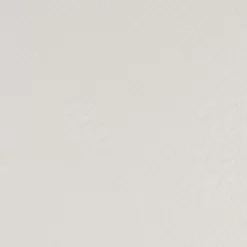 Safety 1st Little Snuggles Supreme Firm Baby Crib And Toddler Mattress -Baby Products GUEST 3a774456 81fe 42c5 a85c 7b8a8b28e673