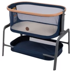Maxi-Cosi Iora Bedside Bassinet 22 Maxi-Cosi Iora Bedside Bassinet -Baby Products GUEST 3b85ec4f b1ec 4be5 949c dad54faf3d2a