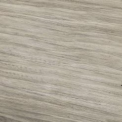 Simmons Kids' Slumbertime Monterey 4-in-1 Convertible Crib -Baby Products GUEST 3c422035 c86a 468e b0ab decd66ae4819