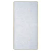 Dream On Me Moon-Dust Crib & Toddler 202 Coil Mattress -Baby Products GUEST 3c5bc142 77e6 4eab bd37 fc480be2008a
