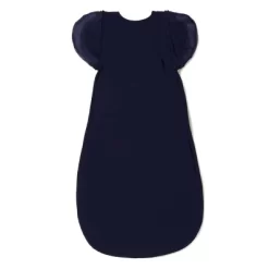 Nested Bean Zen One™ - Gently Weighted Swaddle Wrap - Night Sky -Baby Products GUEST 3c9ab749 46b7 4216 bd91 5b123e76ba57