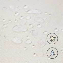 DaVinci Everly Recliner And Swivel Glider Eco-Weave -Baby Products GUEST 3ca024ca e30a 4cac a9ad dae220533875