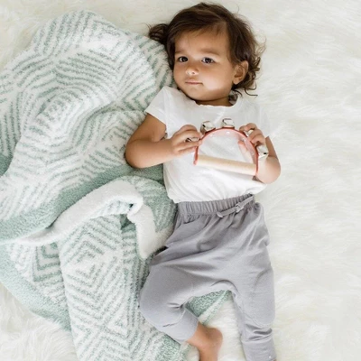 Bazzle Baby Hugga Cozy Blanket 5 Bazzle Baby Hugga Cozy Blanket - Image 3