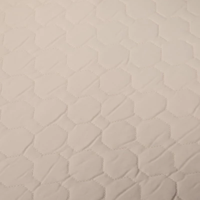 Maxi-Cosi Iora Bedside Bassinet 9 Maxi-Cosi Iora Bedside Bassinet - Image 7