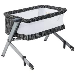 Dream On Me Flora Bassinet 21 Dream On Me Flora Bassinet -Baby Products GUEST 3d29bdb8 94d5 4fbc b962 31a39cc3195d