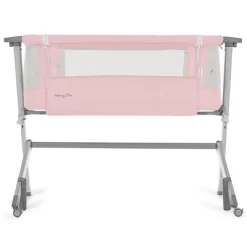 Dream On Me Skylar Bassinet And Bedside Sleeper -Baby Products GUEST 3d5be73a 4e64 41f2 b9c6 6acb54285d02