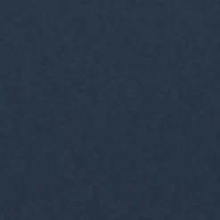 Baby Relax Shirley Swivel Glider Recliner Chair -Baby Products GUEST 3d6a7ed2 4f46 49af b3fb ac22475b6c89