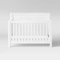 DaVinci Fairway 4-in-1 Convertible Crib -Baby Products GUEST 3dca16c2 6b5e 462c bc08 b67e97a8044a