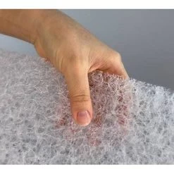 SwaddleMe Beginnings Bassinet Select - Compact Fold Multi-Position Baby Bassinet With Air Flow Mattress - Gray Tweed -Baby Products GUEST 3dea24b4 2437 42b2 86ae 207f0a142bba