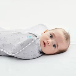 Love To Dream Swaddle UP Lite Adaptive Swaddle Wrap - You Are My -Baby Products GUEST 3e2de947 89ed 4caa 91e4 e10f79377281